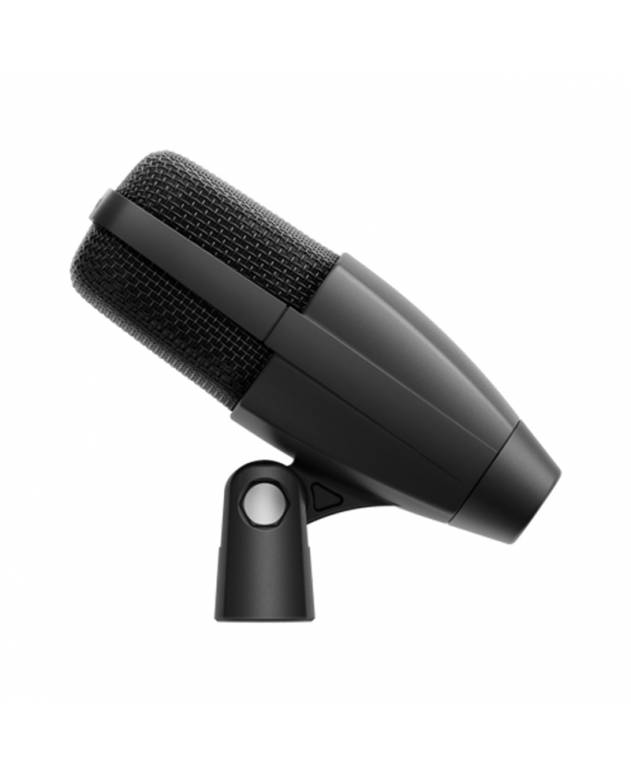 Sennheiser MD421 II Broadcast Dynamic Microphone - Wailian